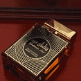 thumbnail image 1 of Gentleman Oud / نتالمان عود Parfum Arabe pour Homme, 1 of 1