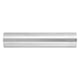 thumbnail image 3 of Tubo de aluminio, tubo recto redondo, herramientas de soporte para Robot, accesorios, diámetro 32mm 6100?2732?0150, 3 of 8