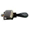 thumbnail image 4 of Control de crucero automático S/w para Dsl Korando/actyon Sports Actyon Parts 8592031000, 4 of 4