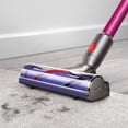 thumbnail image 4 of Aspiradora Dyson  V7 Motorhead Cordless Stick Vacuum Cleaner, 4 of 5
