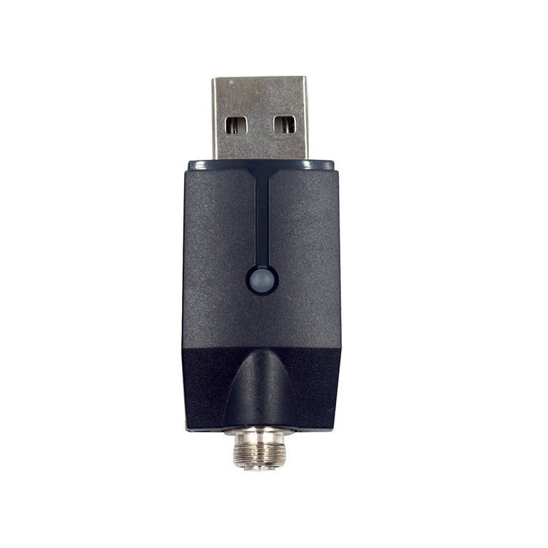 Universal USB Cable Charging for Ego EVOd 510/ Ego-T/ Ego-C Battery USB Charger Replacement Accessories