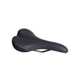 thumbnail image 1 of WTB Rocket Wide Cromoly Black Saddle, 1 of 1