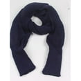 thumbnail image 5 of Foulard Snood pour Femmes Cache-Cou en Molleton Foulards Tricotés Châle Foulards Col, 5 of 5