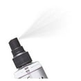 thumbnail image 2 of ThermaShape Quick Blow Dry by KMS for Unisex - 6.7 oz Hair Spray, 2 of 2