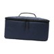 thumbnail image 1 of Bolsa de engranajes para carrete de pesca, bolso, estuche para carrete de pesca para carrete de Baitcasting al aire libre, 1 of 8