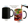 thumbnail image 4 of Blend Cota (Samurai Warrior) Morphing Mugs® Heat-Sensitive Mug MMUG915, 4 of 6