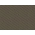thumbnail image 1 of Ahgly Company Indoor Rectangle Patterned Milk Chocolate Brown Area Rugs, 5' x 8', 1 of 6