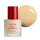 thumbnail image 1 of Base TIRTIR Mask Fit Red #24W Soft Beige 30 ml, 1 of 7