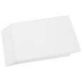 thumbnail image 2 of ColoMX 50 Uds. Envolturas para tarjetas de invitación sobres multiusos sobres para fiestas sobres autoadhesivos, 2 of 8