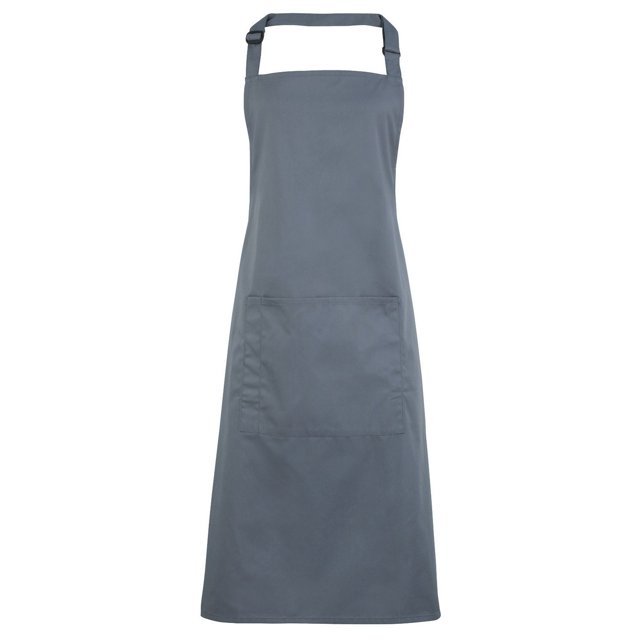 Premier Tablier de Travail pour Dames/femmes avec Poche