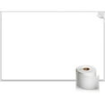 thumbnail image 4 of DYMO 1744907 LabelWriter Value Pack of White Address (4 ct.) and Shipping Labels (2 ct.), 4 of 5