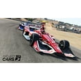 thumbnail image 5 of Project Cars 3 Playstation 4, 5 of 5