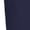 Navy, variant on Women's Relentless Stretch Cargo Scrub Pants
