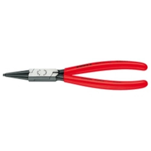 Knipex 4411J2 Circlip Pliers for Internal Circlips