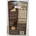 thumbnail image 2 of Trader Joe's Buttermilk Pancake & Baking Mix 32oz 907g (2 Boxes), 2 of 3