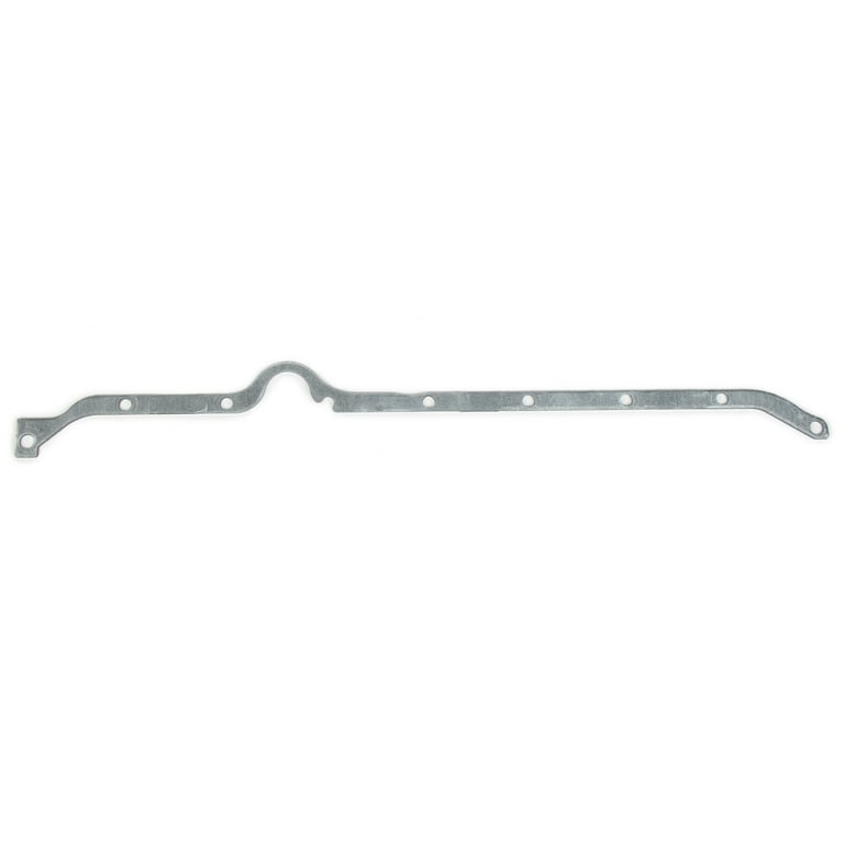 GM Performance Oil Pan Reinforcement Rail RH - SBC 86-97 GM Performance Oil Pan Reinforcement Rail RH - SBC 86-97