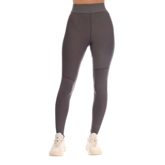 Skins Womens Series-3 Soft Long Leggings