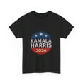 thumbnail image 3 of Kamala Harris Election 2024 T-Shirt, 3 of 4