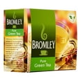 thumbnail image 2 of Bromley Green Tea, 48 Ct, 2 of 2