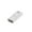 Lightning female, variant on lanema Type C/8Pin to 8Pin Female Adapter for Pencil with LED Indicator Light