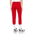 thumbnail image 2 of Alleson Women's Softball Pants with Belt Loops, 2 of 3