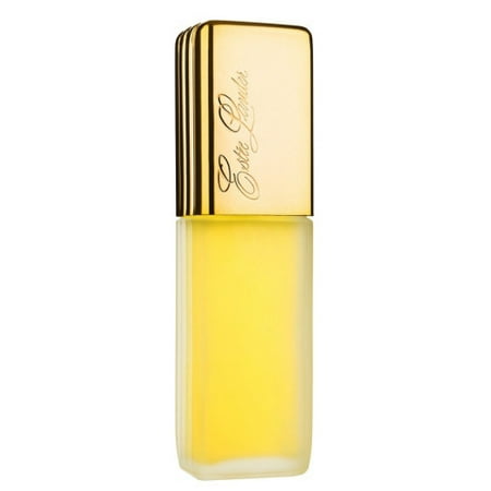 Estee Lauder Private Collection Eau de Parfum Spray for Women, 1.7