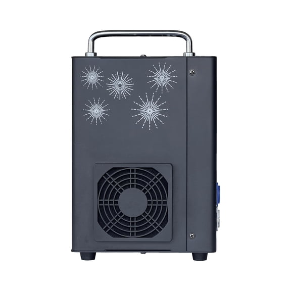 Antakipro AP-101SPARK 600W Stage Cold Effects Spark Machine
