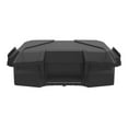 thumbnail image 2 of Can-Am New OEM ATV Storage Cargo Box Outlander, L, Max, 6x6 708200408, 2 of 4