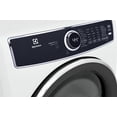 thumbnail image 4 of ELECTROLUX ELFG7537AW front load gas dryer, 4 of 6