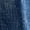 Blue, variant on Women's Trendy Wide Leg Jeans Patch Pocket Denim Pants High Waisted Straight Trousers Washed Vintage Jeans Pants Casual Loose Long Trouser Slim Fit Fashion Denim Long Bottoms