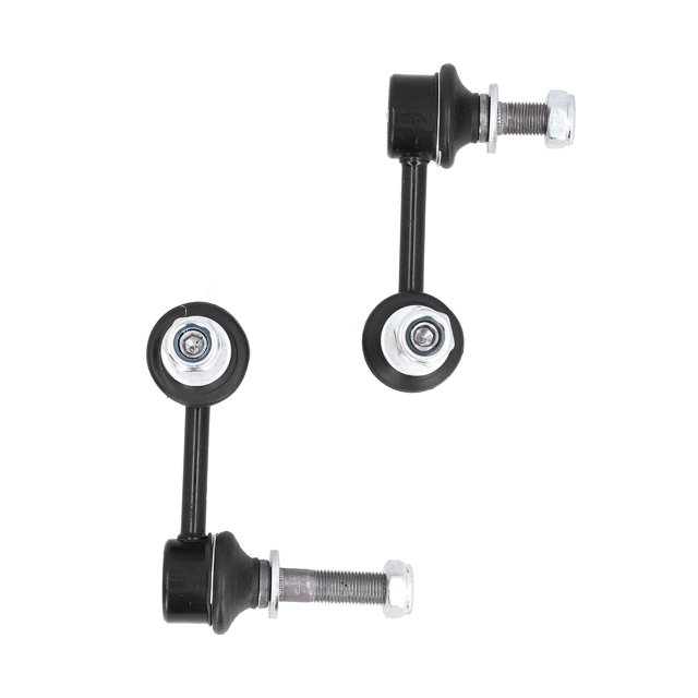 Front Suspension Stabilizer, Front Sway Stabilizer High Strength Performance For Car