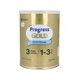 thumbnail image 3 of Progress Gold 3 Lata Con 400 g, 3 of 4