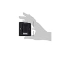 thumbnail image 3 of Weslock 00527X1X1 Rectangular Passage Pocket Door Lock with Adjustable Backset & Full Lip Strike, Oil Rubbed Bronze, 3 of 3