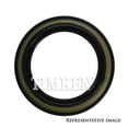 thumbnail image 4 of Timken 1984 Wheel Seal For 75-93 Subaru DL FE GF GL GL-10 GLF Loyale Standard XT, 4 of 4