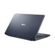 thumbnail image 2 of Laptop Asus X543BA-GQ649T AMD A9 8GB RAM 1TB DD más Mochila, 2 of 4