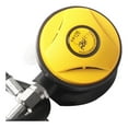 thumbnail image 7 of 2x77cm Outdoor Diving Breathing Regulator, 7 of 7