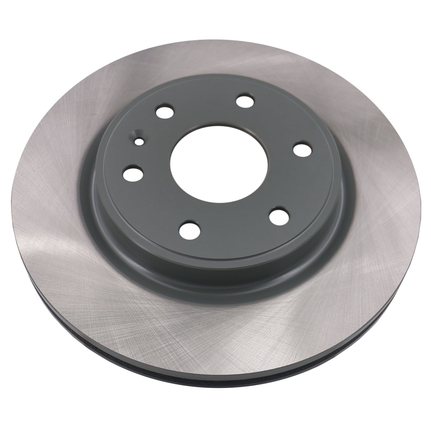 Winstop Brake Kits, Front WSK759, Buick Enclave 2017-2008