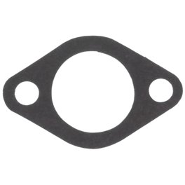 MAHLE Original K31277 Engine Water Pump Gasket - OEM Quality Replacement For Reliable Sealing