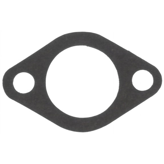 Mahle Engine Water Pump Gasket K26632