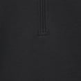 thumbnail image 4 of Gildan  Adult Softstyle Midweight Quarter Zip Sweatshirt, 4 of 4