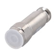 thumbnail image 4 of Mini RF Coaxial Attenuator 2W 1dB40dB N Type Male Female DC3 0GHz 50 Ohm, 4 of 9
