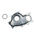 thumbnail image 2 of Conjunto de Bomba de Agua de Enfriamiento del Motor BL3Z-8501-C para Expedition para Mark Navigator 2013-2017 125-3255, 2 of 8