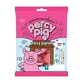 thumbnail image 3 of M&S Percy Pig Phizzy Pigtails 170g, British Import (Pack of 6), 3 of 3