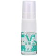 thumbnail image 1 of Eyebrow Lip Eyeliner Tattoo Repair Gel Color Fixation Microblading Repair Agent 5ml, 1 of 5
