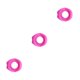 thumbnail image 5 of Jumpingount Ejercicio boca antiarrugas cara más delgado cómodo duradero ejercicio labios mujer baño cuidado de la piel rosa Type1 NO1, 5 of 6