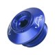 thumbnail image 1 of Oil Filler Plug, Gas Tank Cover Aluminium Alloy Light Weight for Motorcycle Replacement for 1290 Super 2014 ANGGREK Otros, 1 of 8