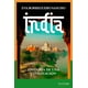 thumbnail image 1 of India Blanco, 1 of 2