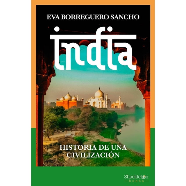 India Blanco