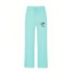 thumbnail image 4 of Pantalones largos para hombre, moda, estampados, casuales, cintura elástica con bolsillo, pantalones deportivos, pantalones de poliéster para hombre., 4 of 4