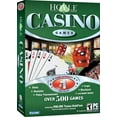thumbnail image 1 of Hoyle Casino (2007) - PC, 1 of 2